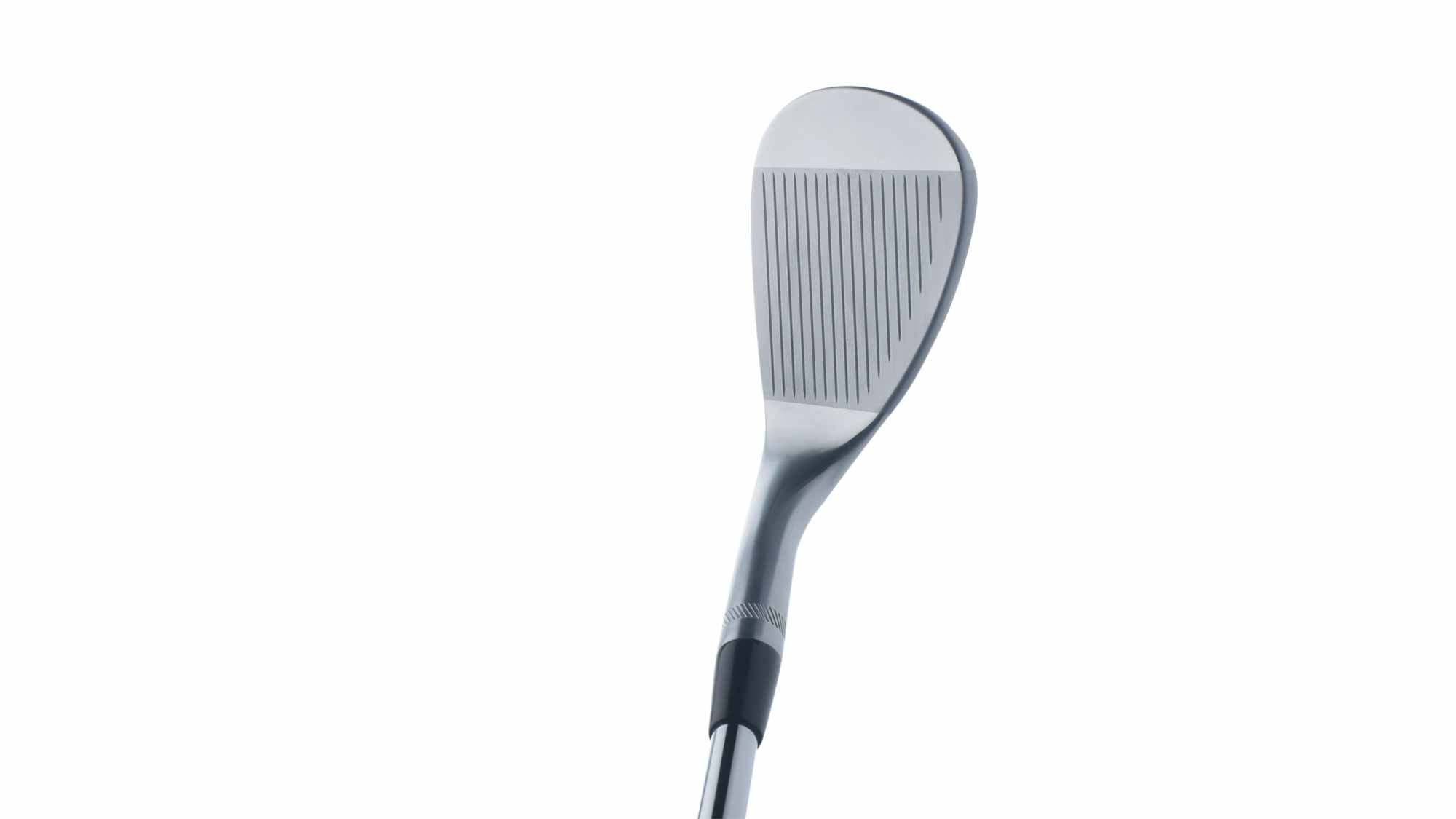Titleist Vokey SM9 Image 1