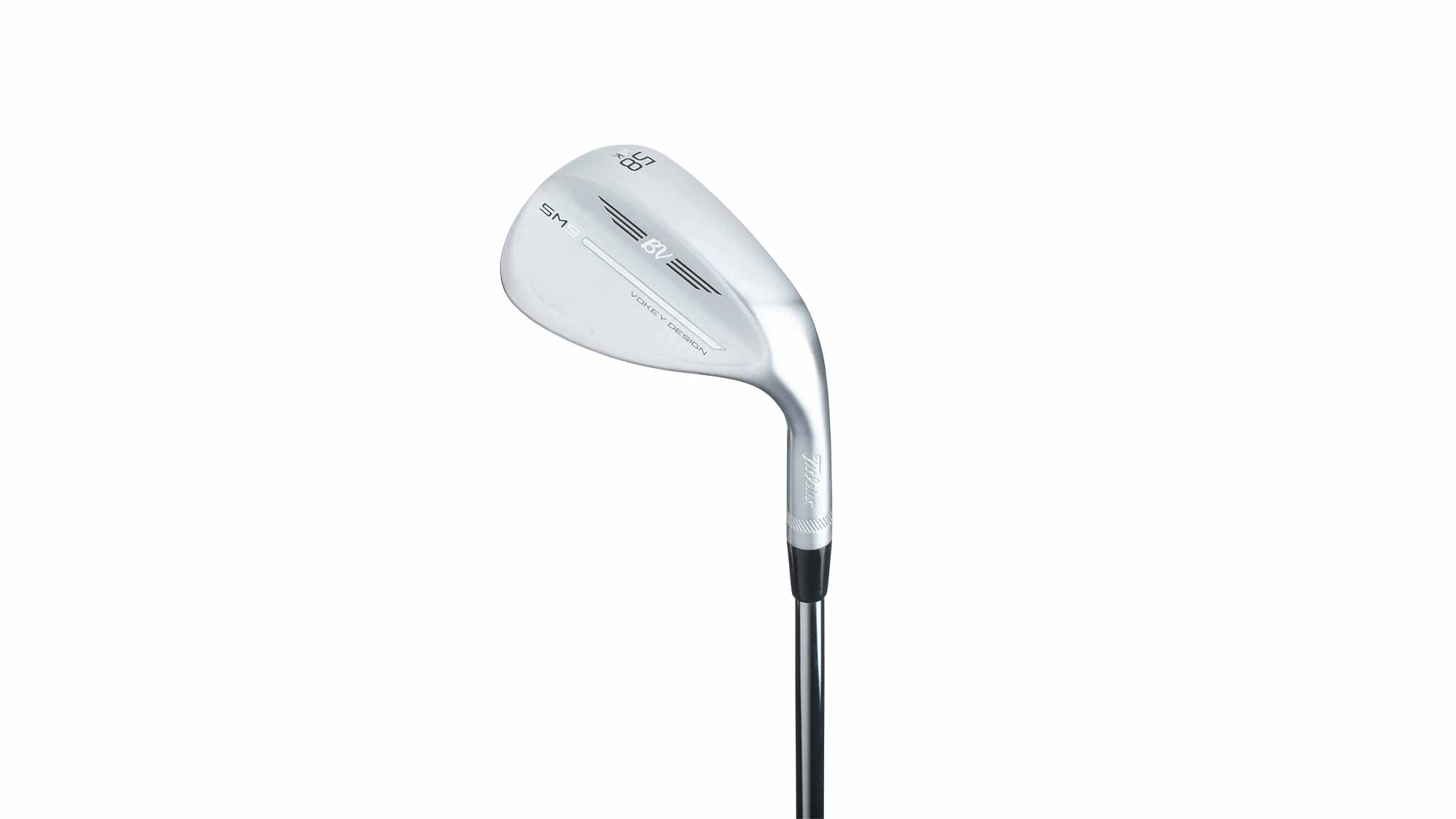 Titleist Vokey SM9 Image 0
