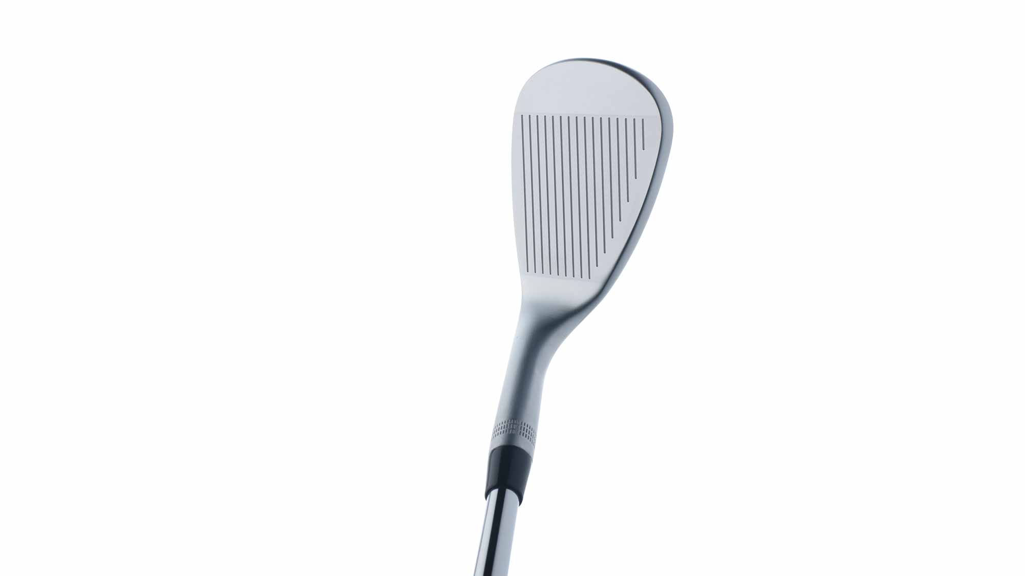 Wilson Staff Model Image 1
