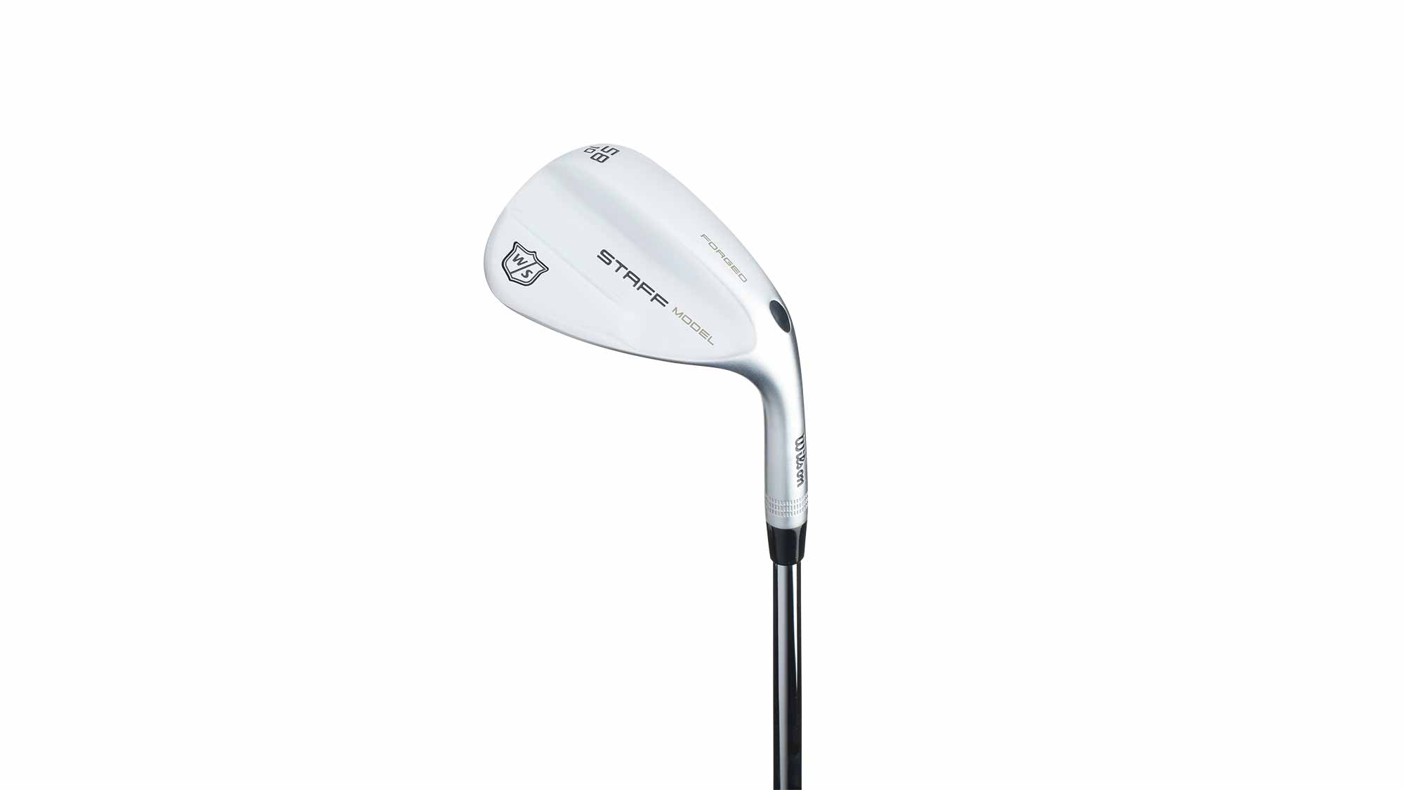 Wilson Staff Model Image 0