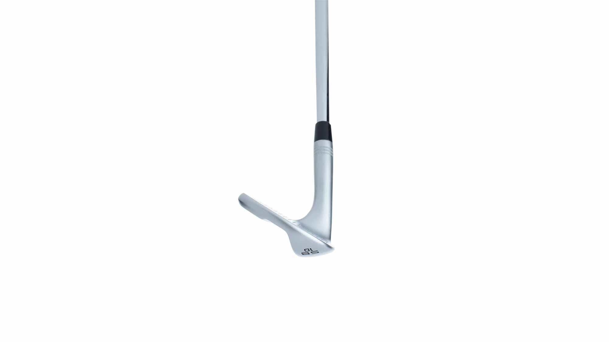 Wilson Staff Model Image 2