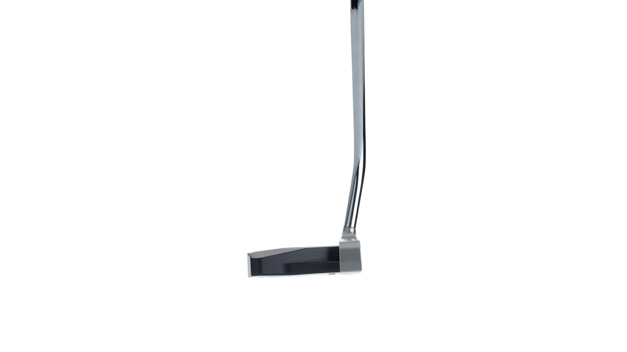Bettinardi Innovai 6.0/8.0 Image 2