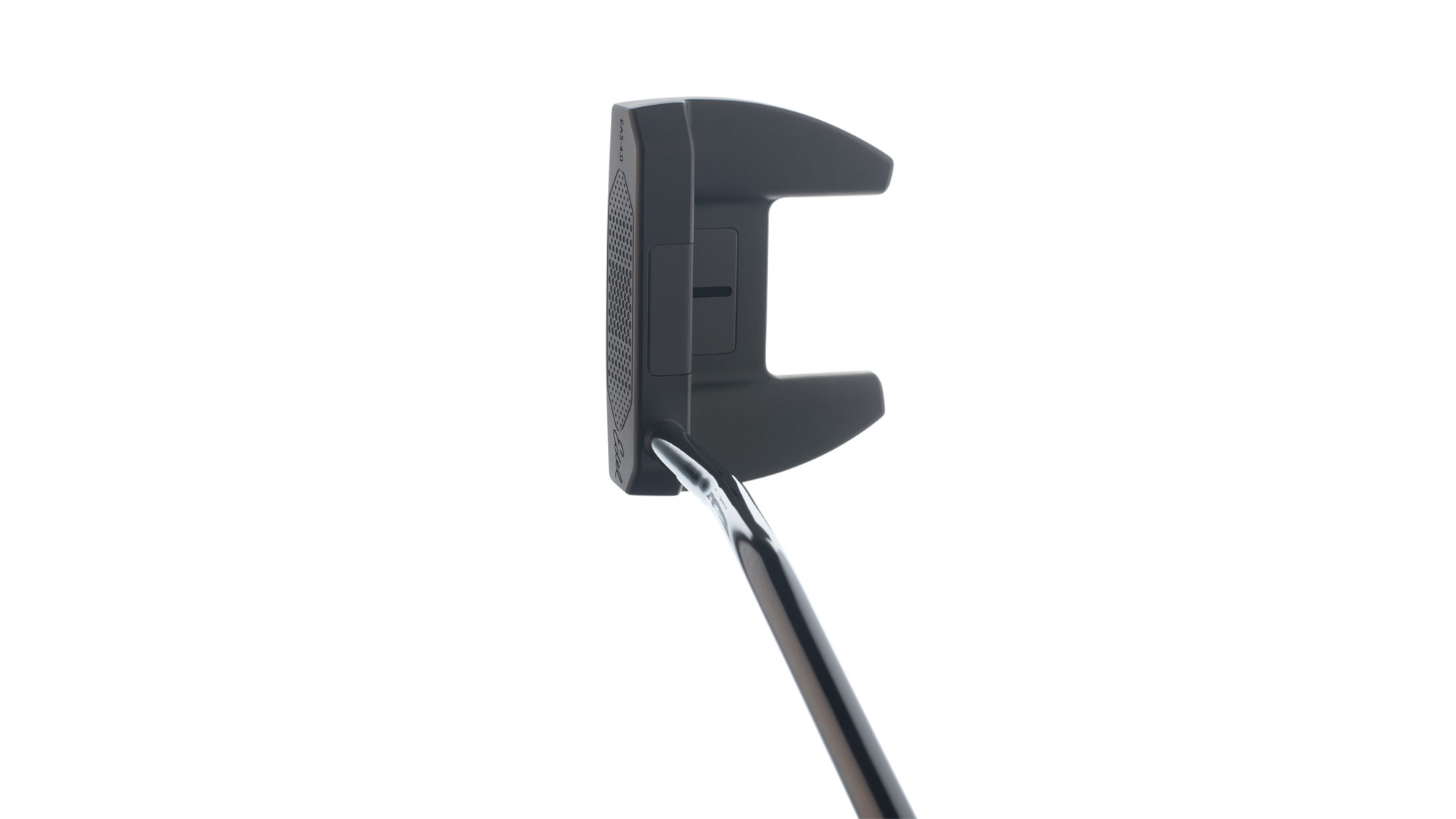 Edel EAS Image 1