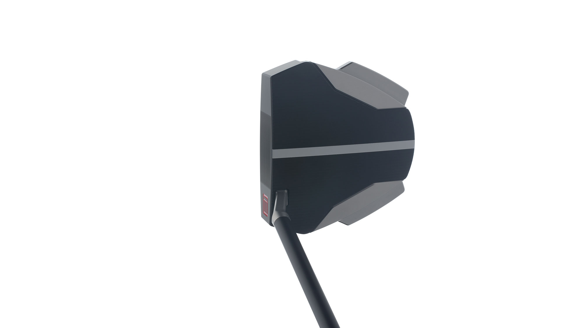 Evnroll V Series Image 1