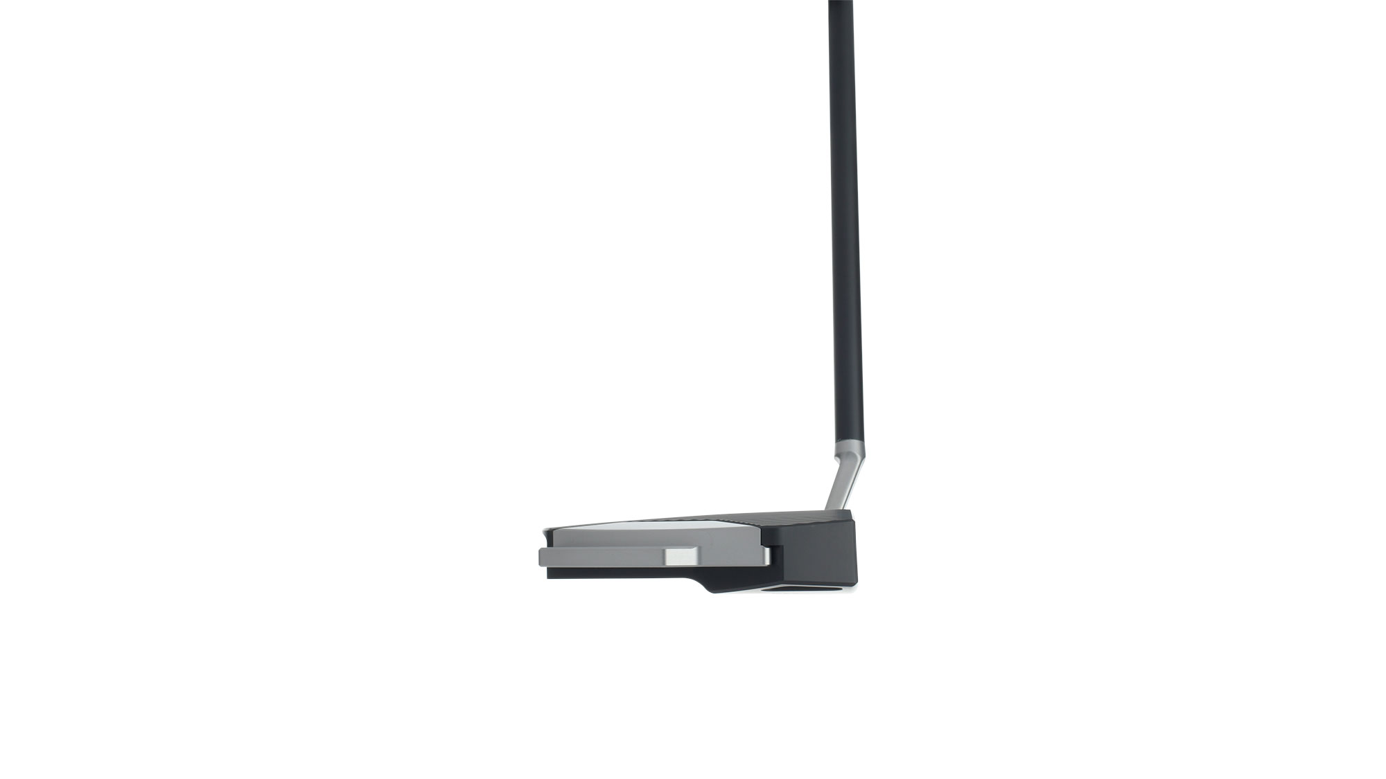 Evnroll V Series Image 2