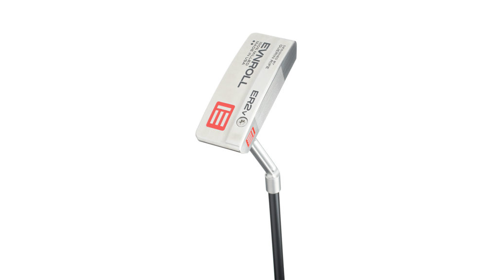 Evnroll ER/V Series
