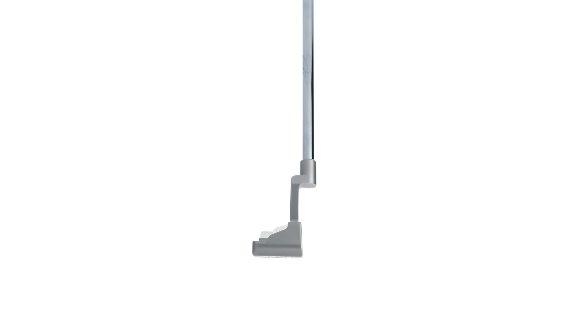 Flanigan Bilt Loyal 66 Image 2