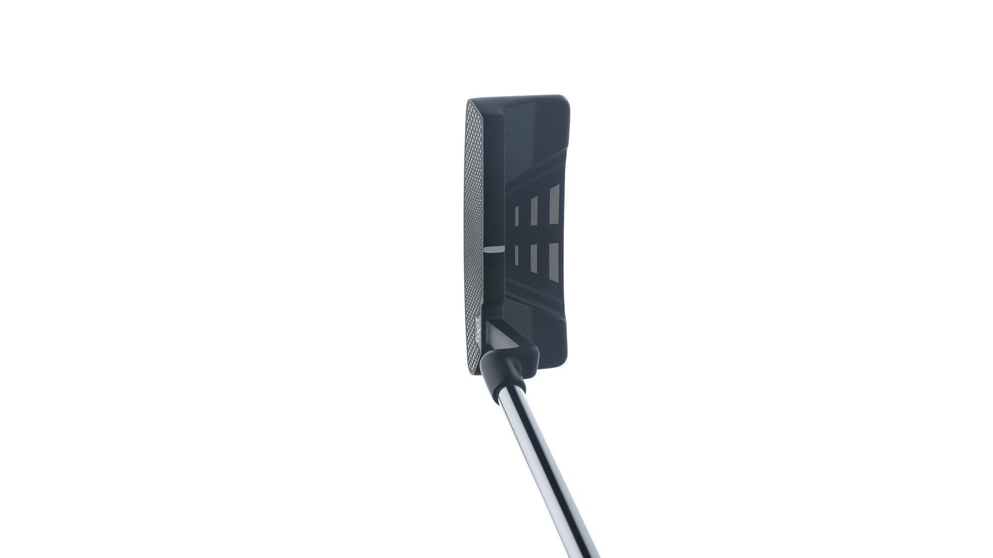 PXG 0211 Series Image 1