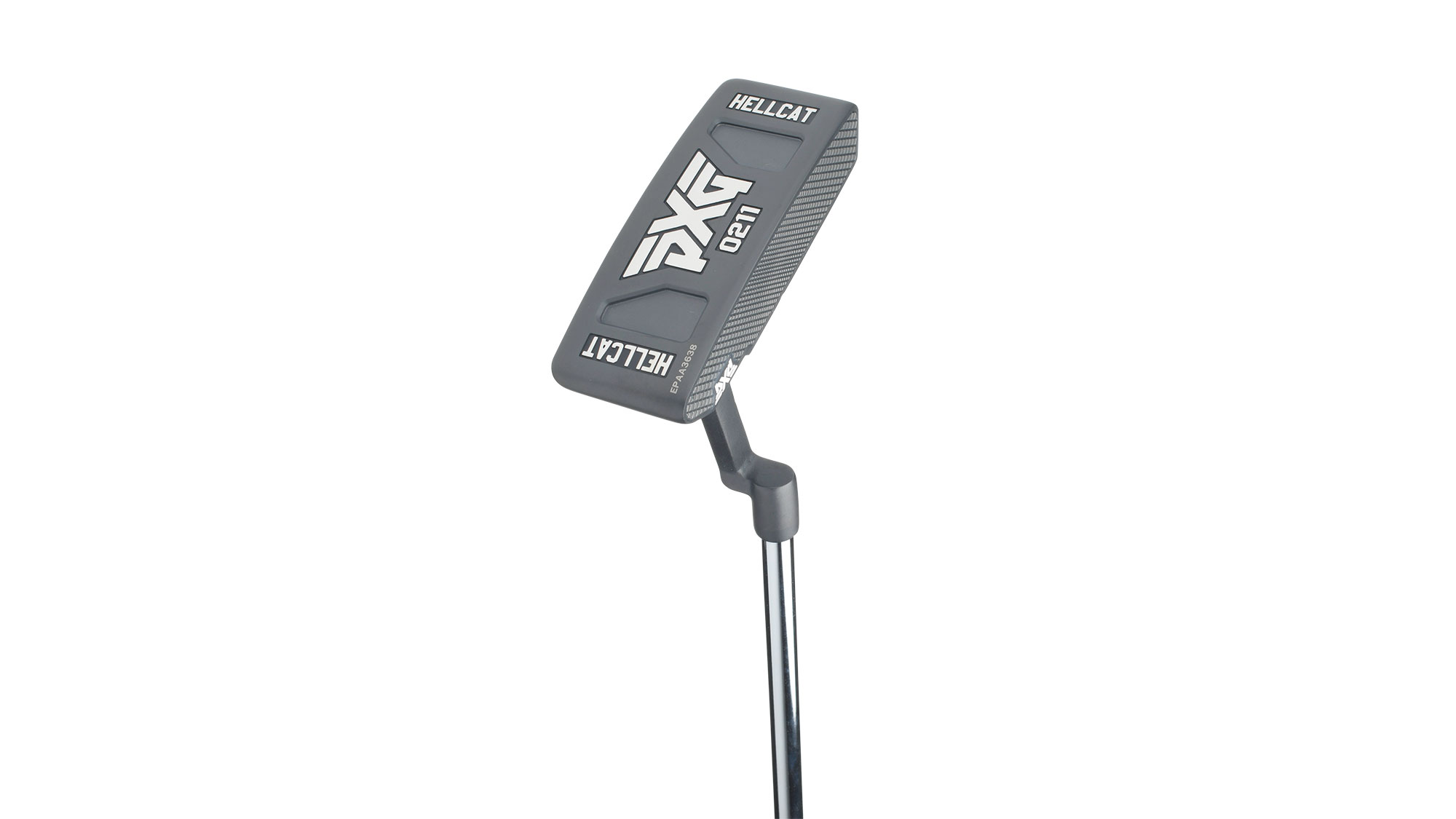 PXG 0211 Series Image 0