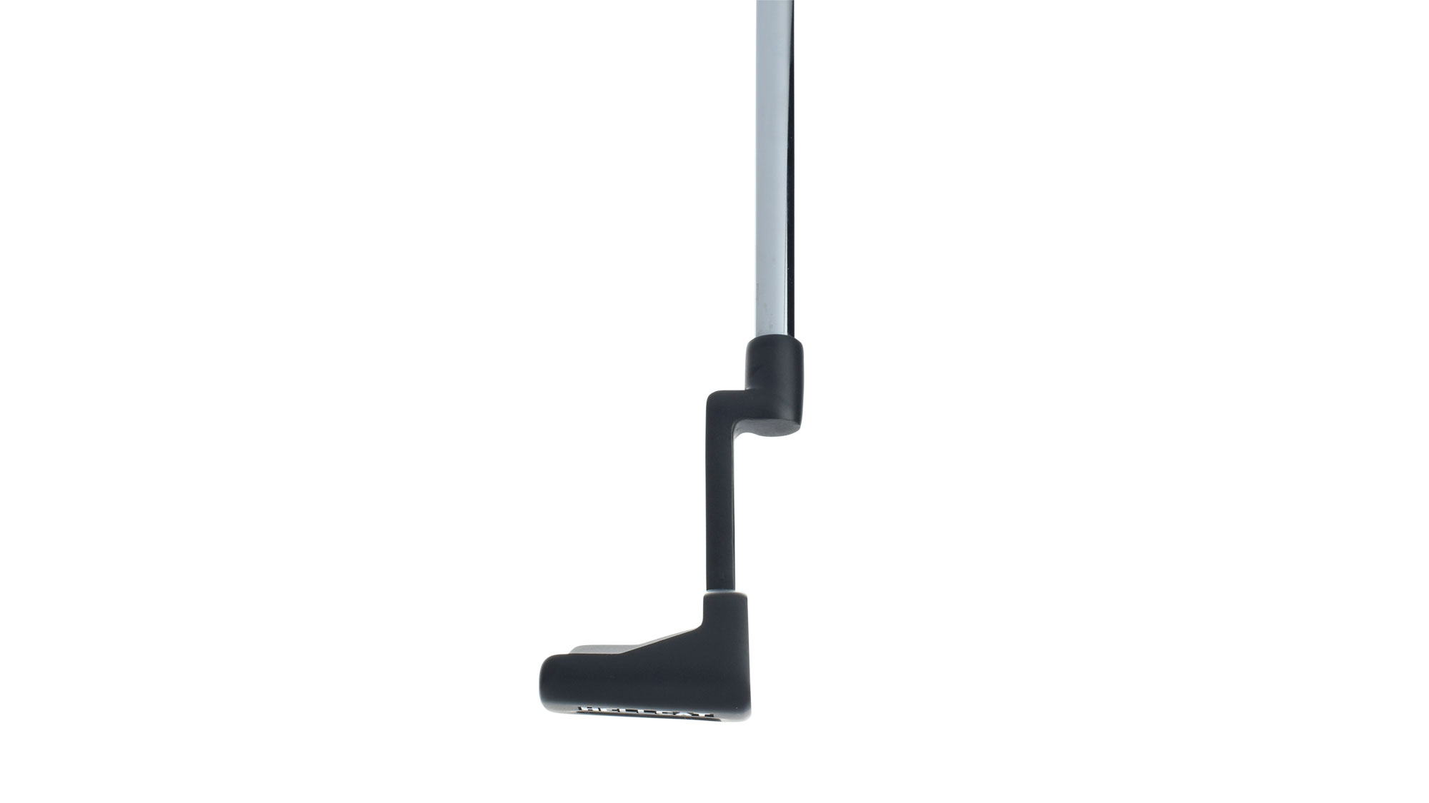 PXG 0211 Series Image 2