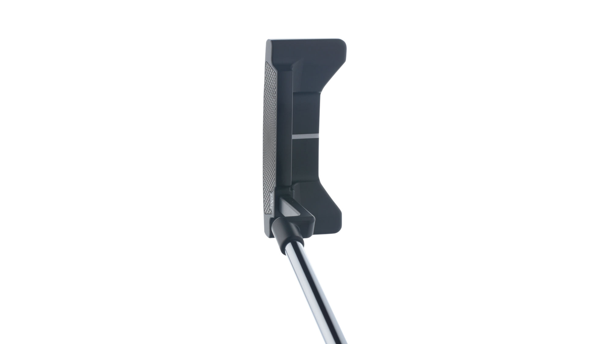 PXG Battle Ready Image 1