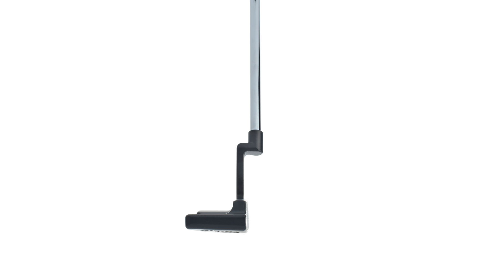 PXG Battle Ready Image 2