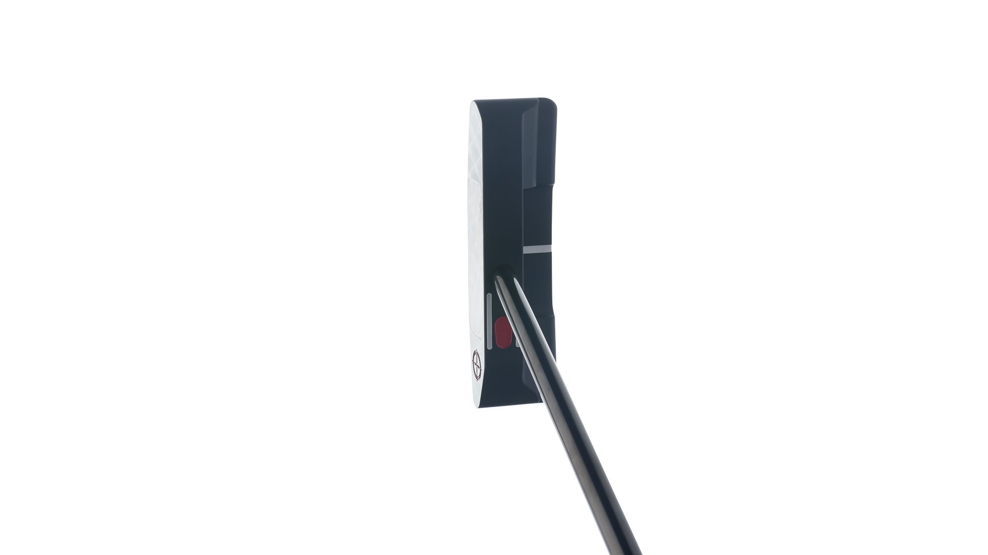 SeeMore M7X Private Reserve Image 1