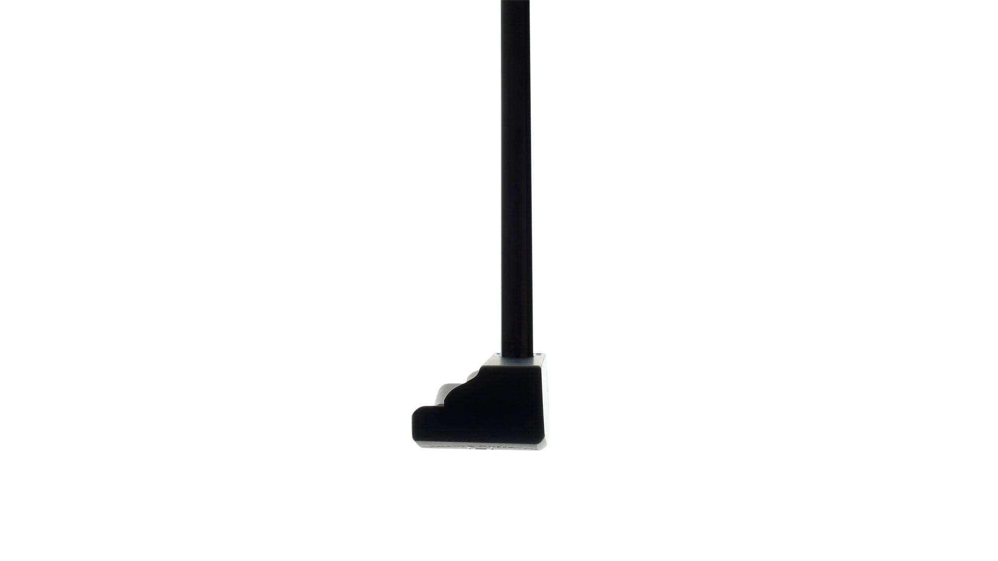 SeeMore M7X Private Reserve Image 2