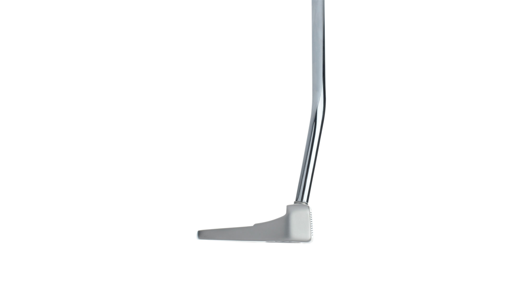 TaylorMade TP Collection Hydroblast Image 2
