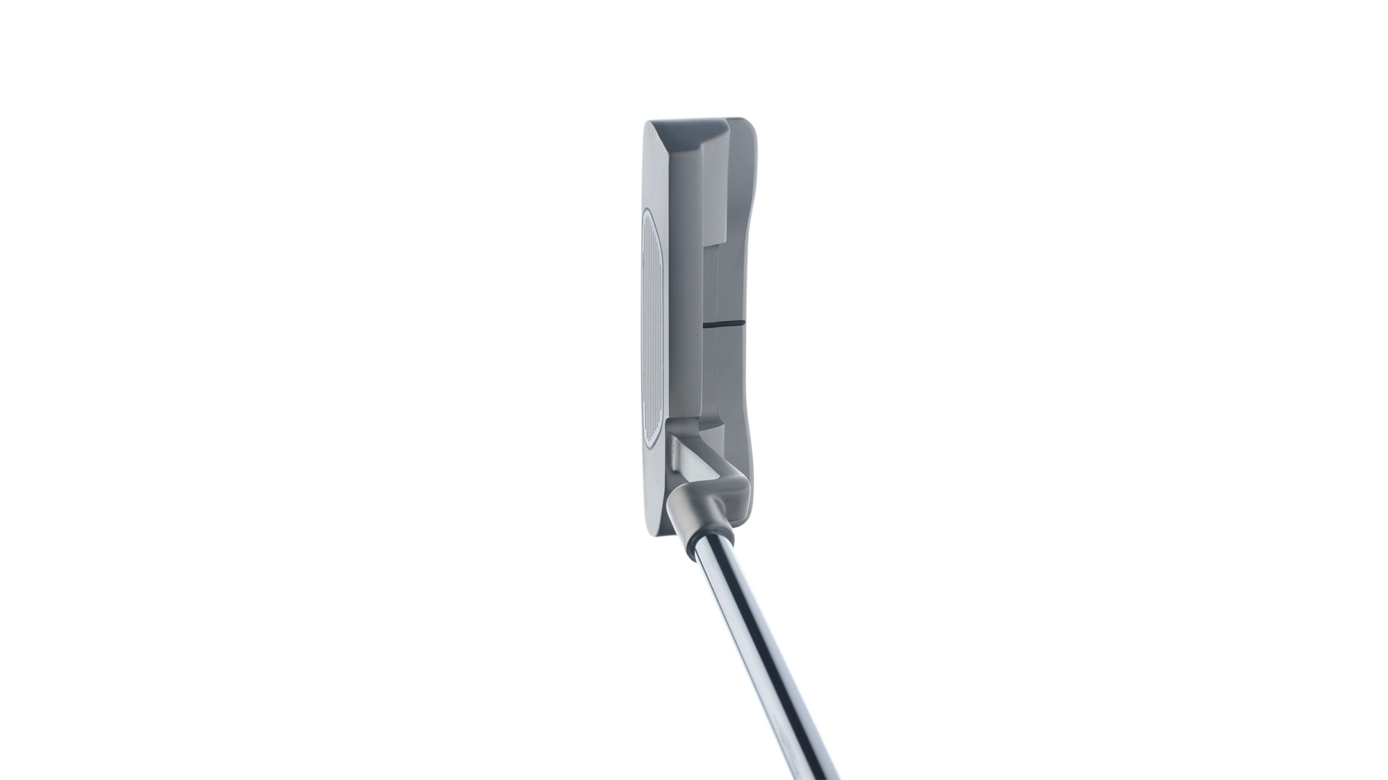 TaylorMade TP Collection Hydro Blast Image 1