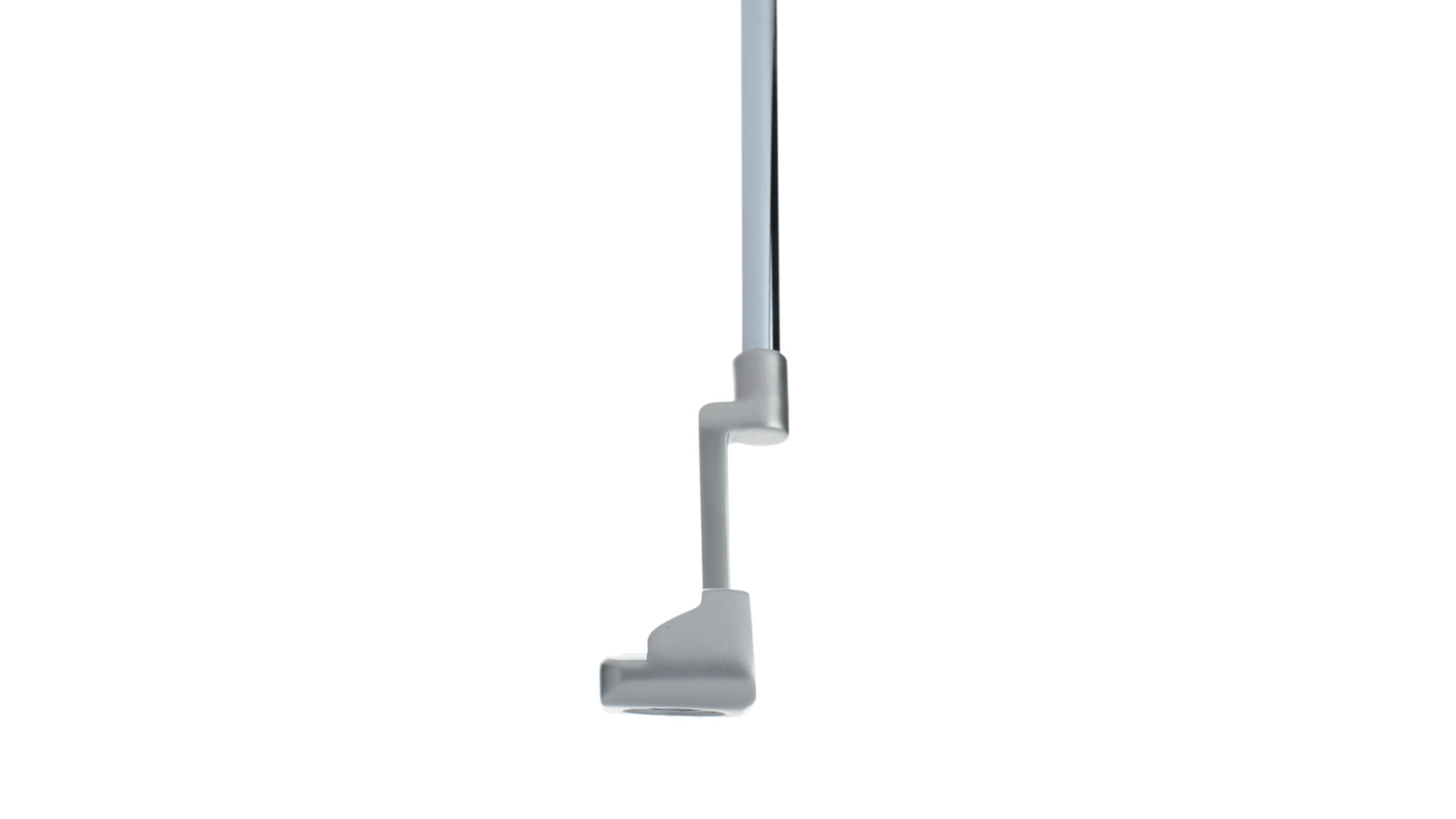 TaylorMade TP Collection Hydro Blast Image 2