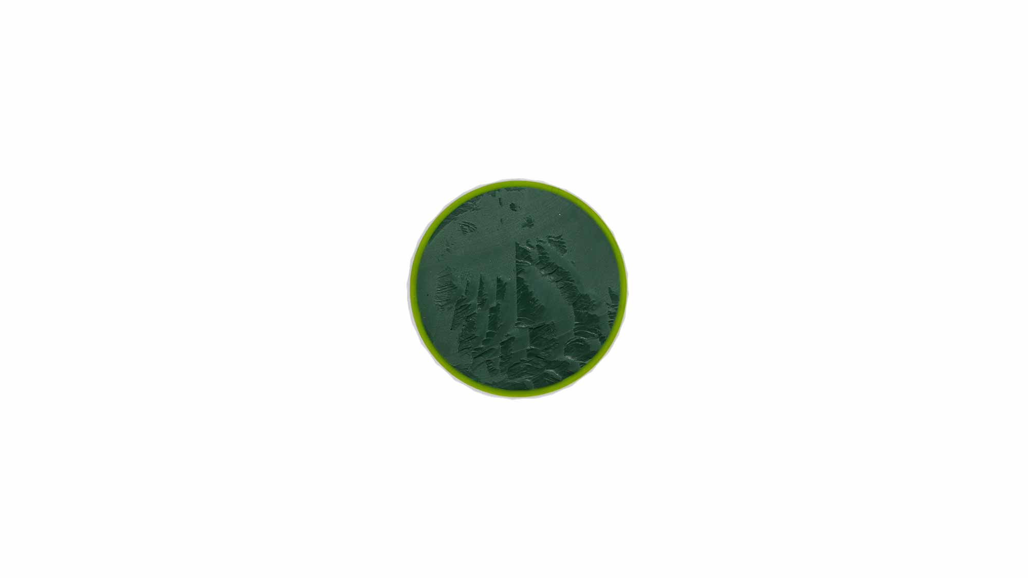 TaylorMade Tour Response Image 0