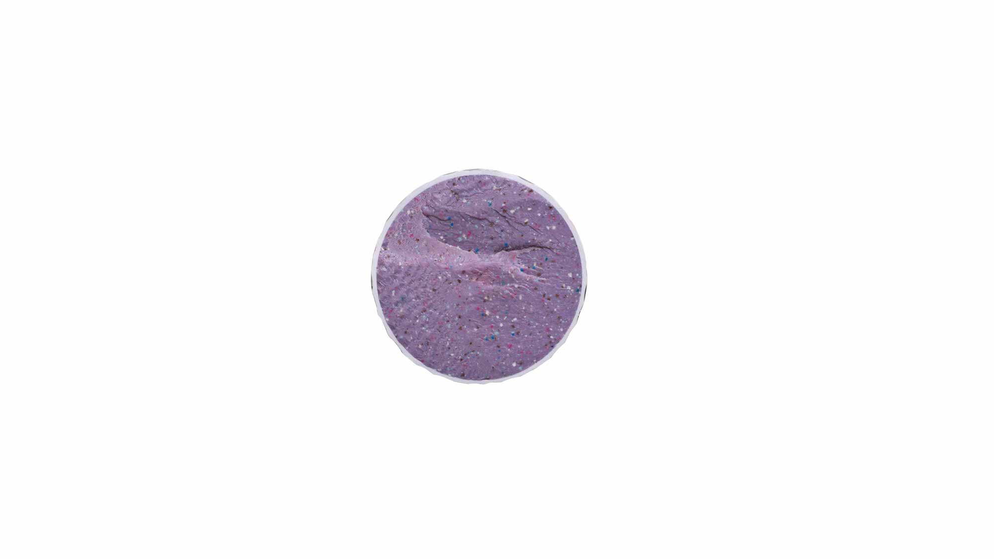 Titleist  Trufeel Image 0