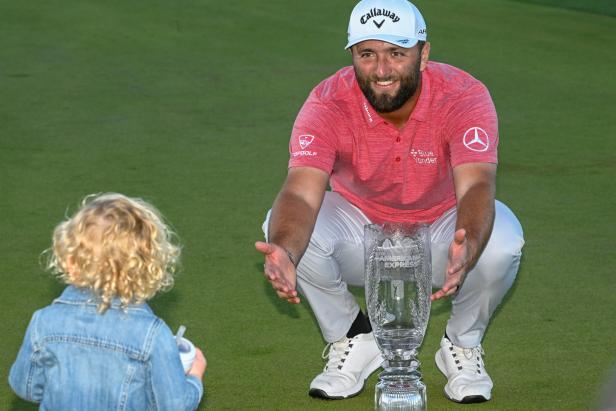 jon-rahm-on-the-one-question-he-would-have-asked-kobe-bryant-is-some-seriously-heartwarming-stuff