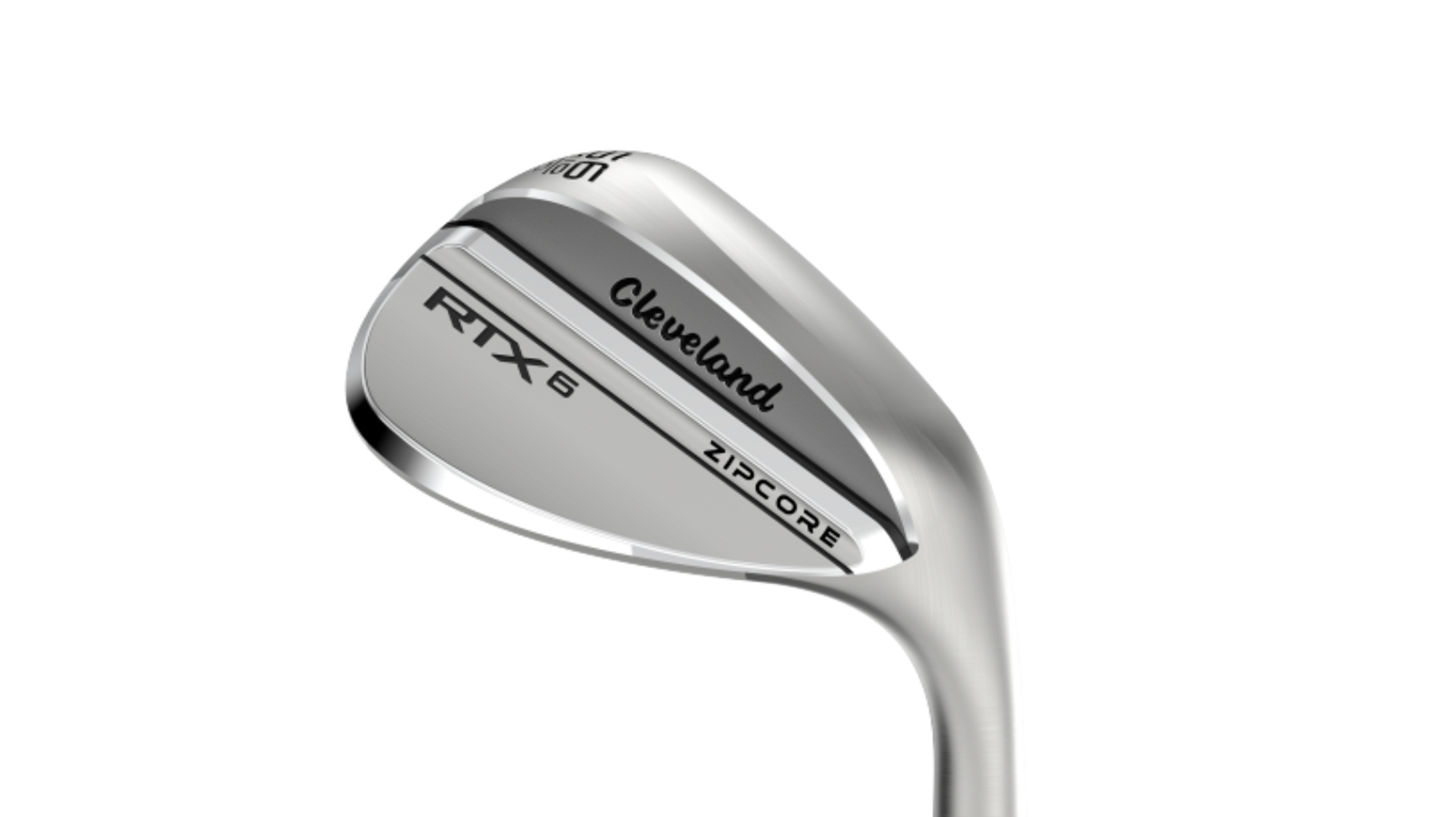 Cleveland RTX 6 ZipCore wedges: What you need to know – Australian