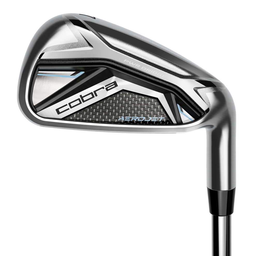Puma golf clubs store
