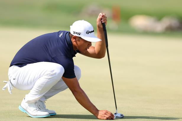 kurt-kitayama-had-the-sauciest-move-when-he-marked-his-tap-in-for-$3.6-million
