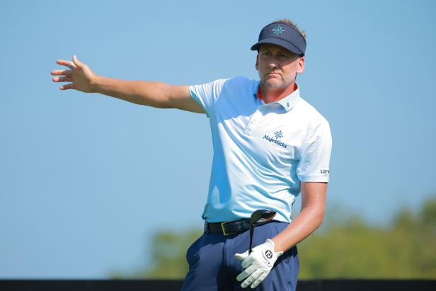 ian-poulter-has-a-semi-legitimate-reason-he’s-commuting-to-this-week’s-liv-golf-event-via-helicopter