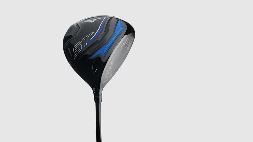Ping G430 Max/G430 SFT/G430 LST/G430 HL - Australian Golf Digest