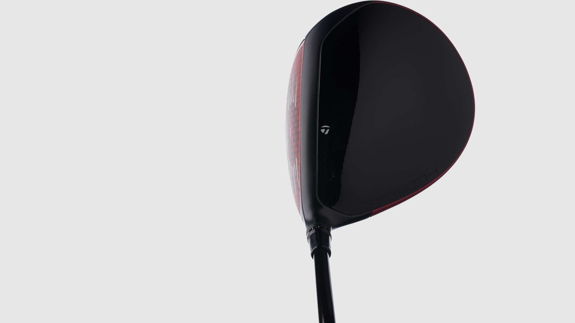 TaylorMade Stealth 2 / Stealth 2 Plus / Stealth 2 HD Image 1