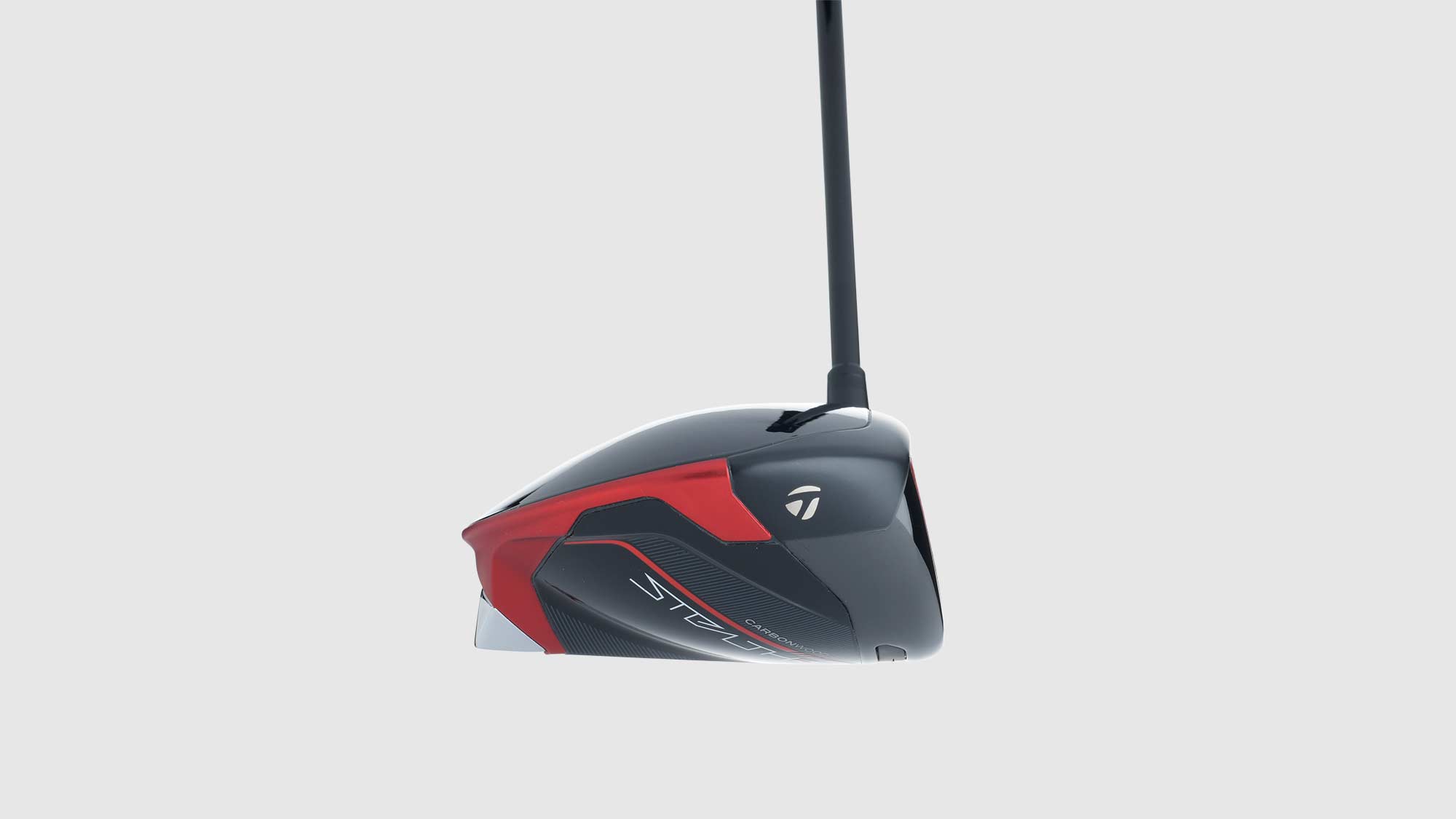 TaylorMade Stealth 2 / Stealth 2 Plus / Stealth 2 HD Image 2