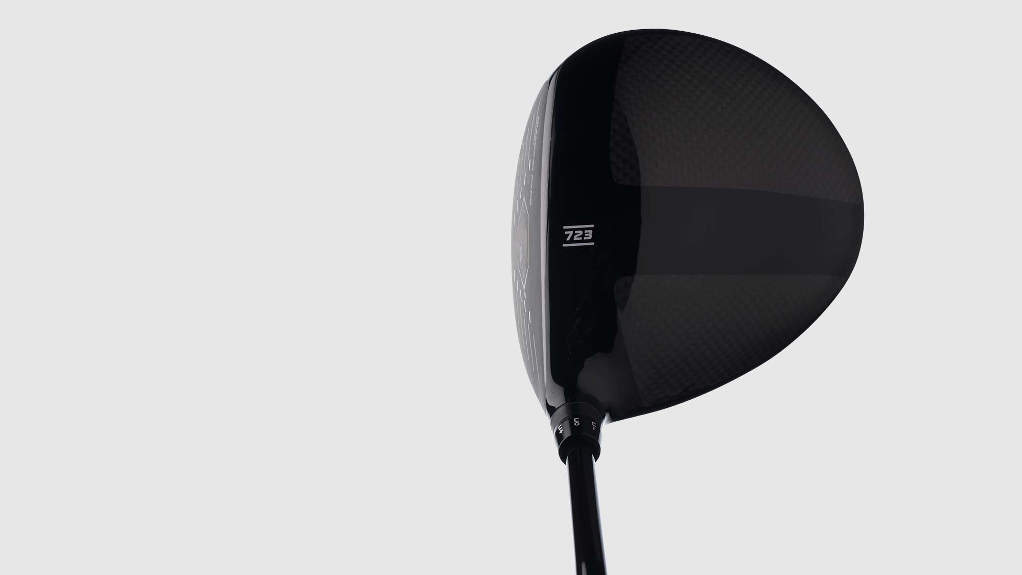 Tour Edge Exotics C723 / E723 Image 1