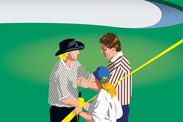 greg-norman’s-1996-masters-collapse-is-old-news,-yet-its-impact is-still-huge