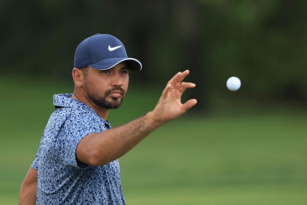‘i’ve-got-like-8,000-golf-swing-videos:’-jason-day’s-very-relatable-problem