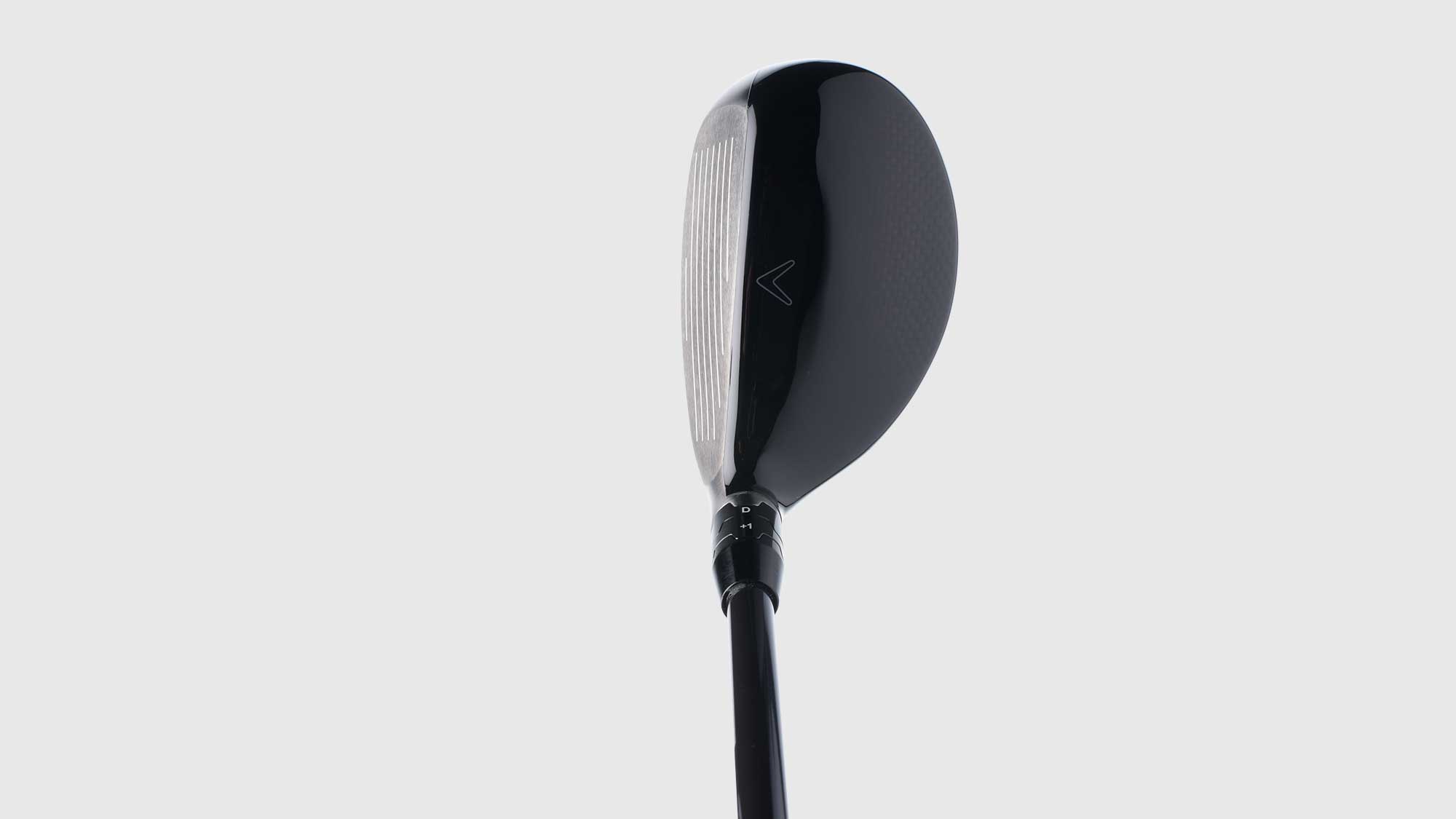 Callaway Apex/Apex Pro Image 2