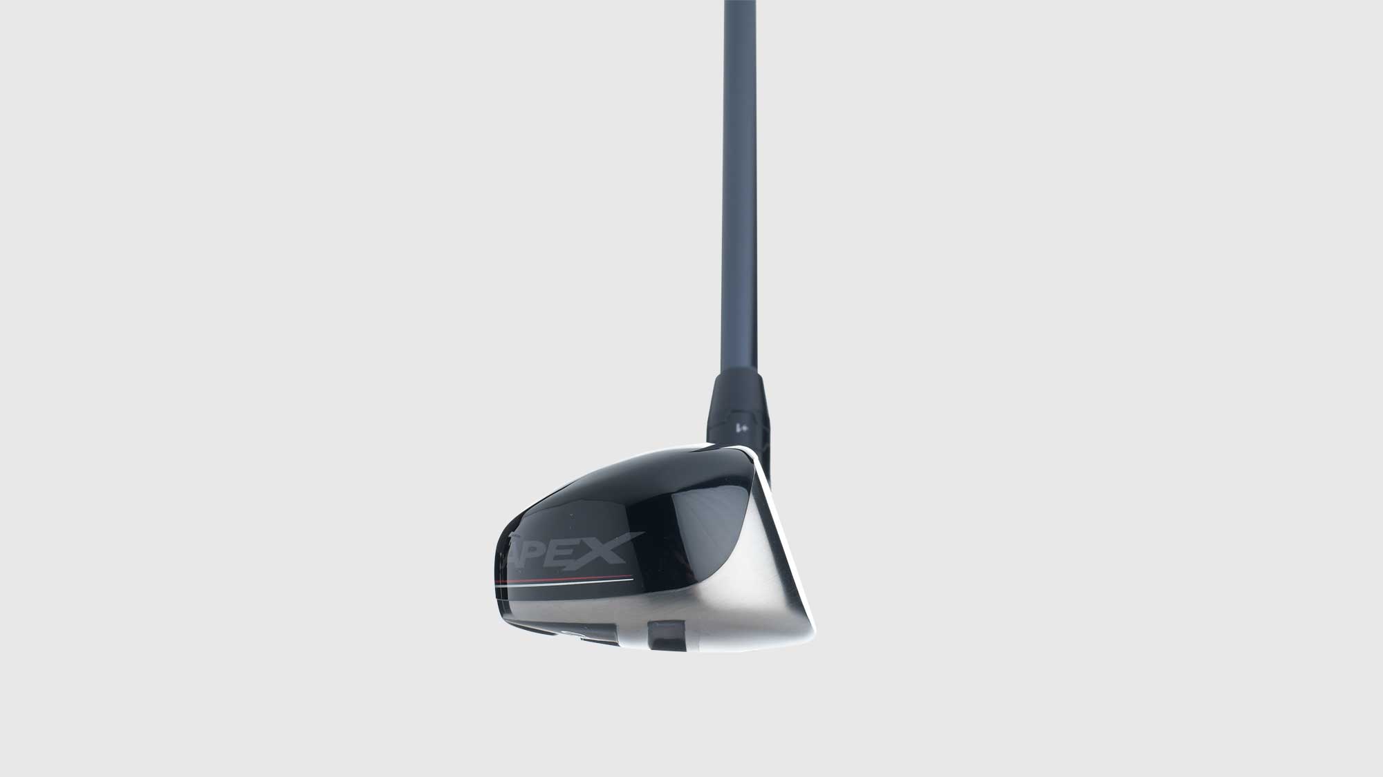 Callaway Apex/Apex Pro Image 1