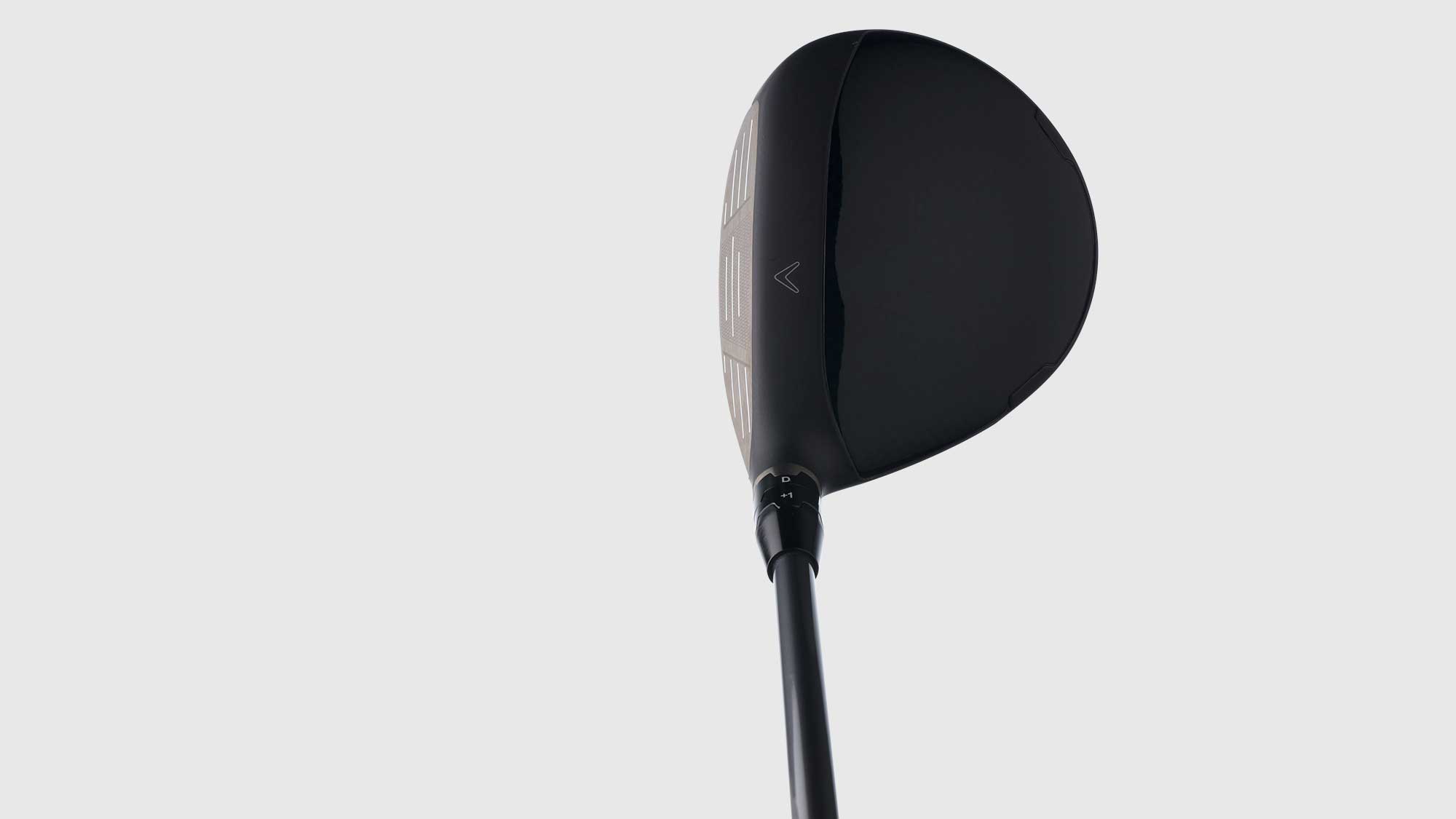 Callaway Paradym / Paradym X / Paradym ♦♦♦ Image 2
