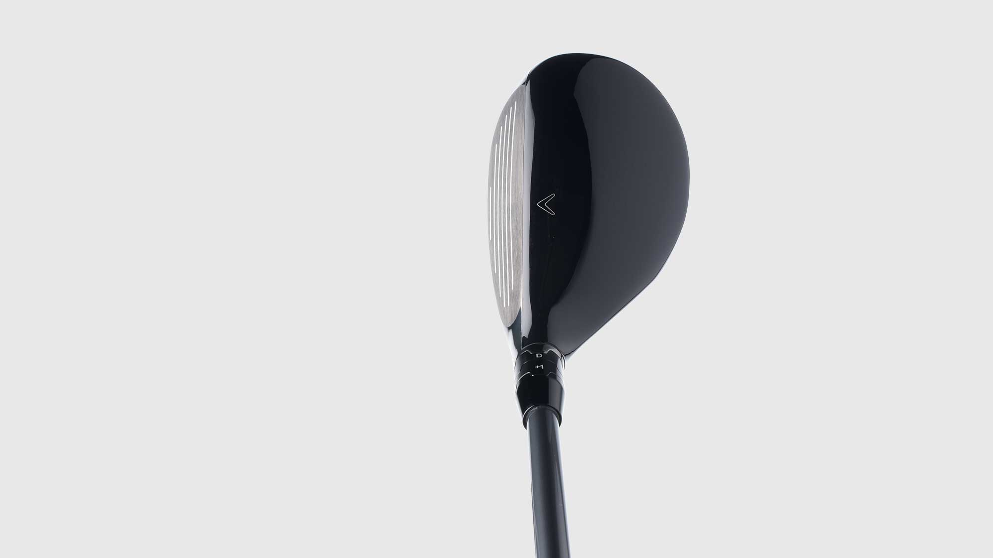 Callaway Paradym/Paradym X Image 2
