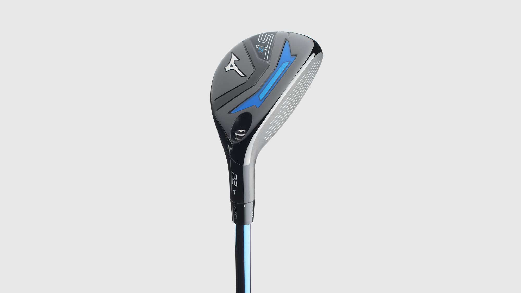 Mizuno ST-Z 230 Image 0