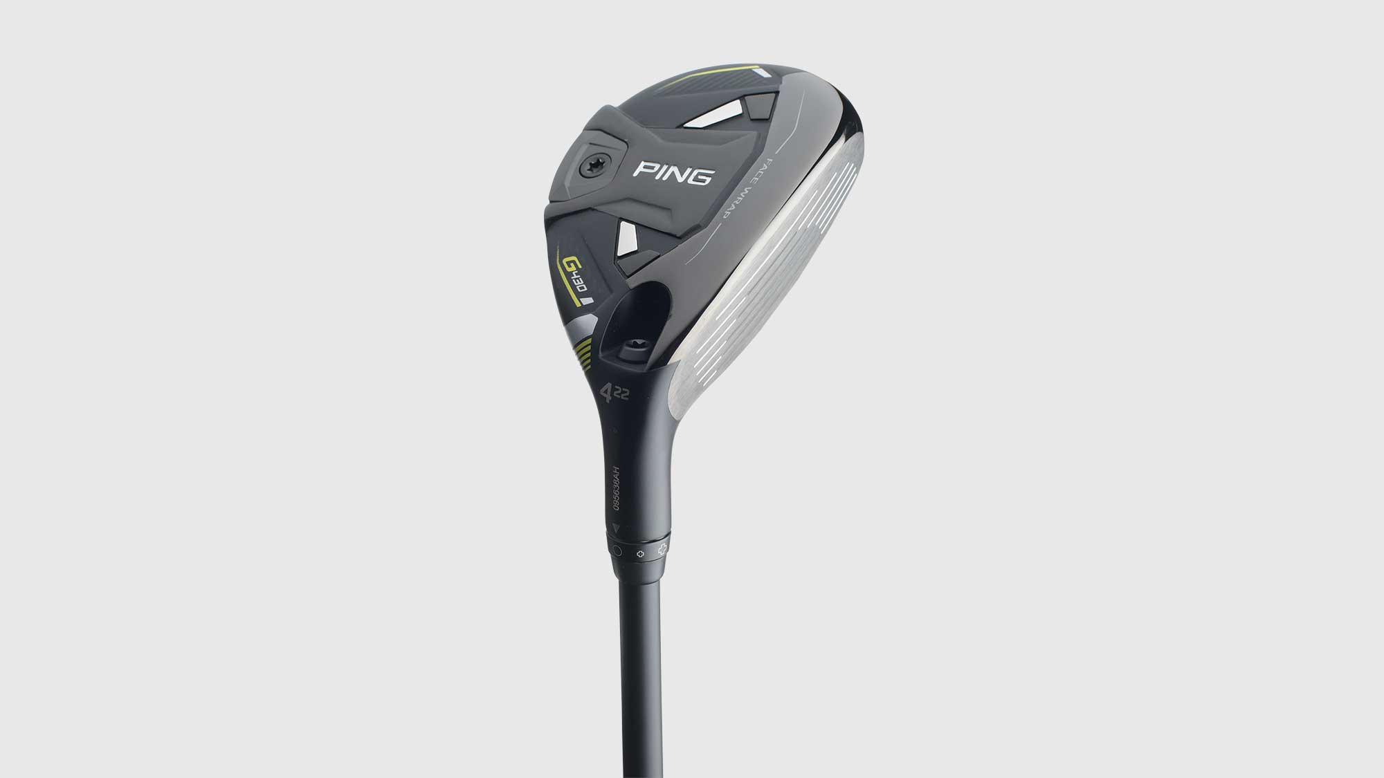 Ping G430 Image 0