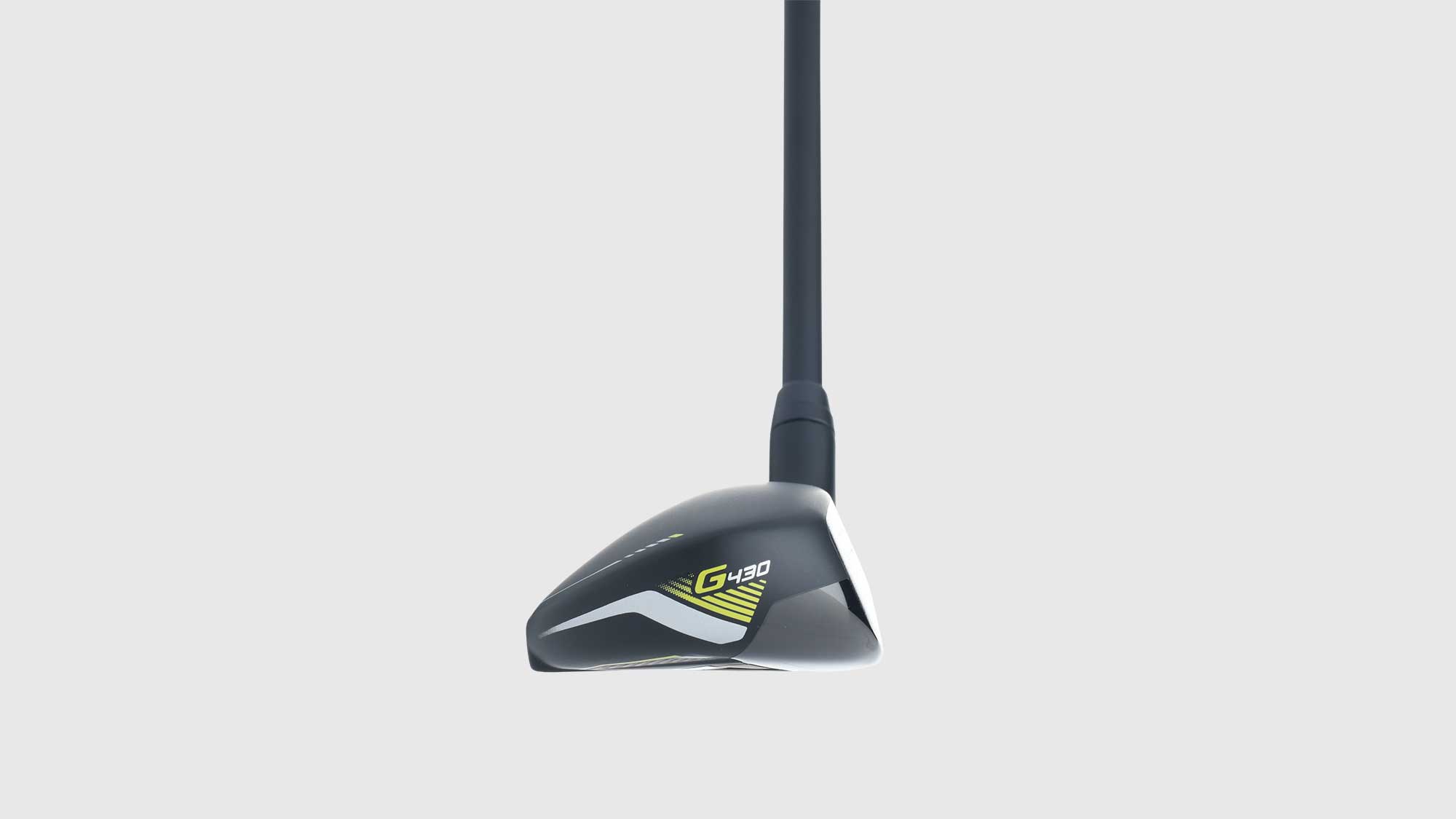 Ping G430 Image 1