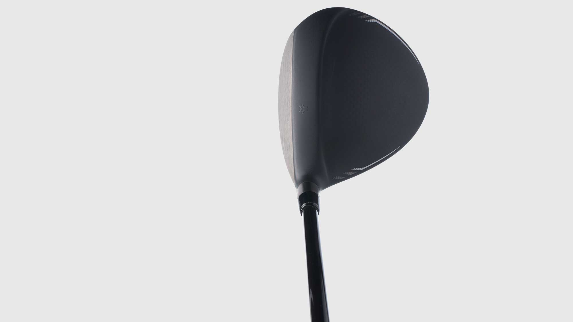 Srixon ZX MK II Image 2