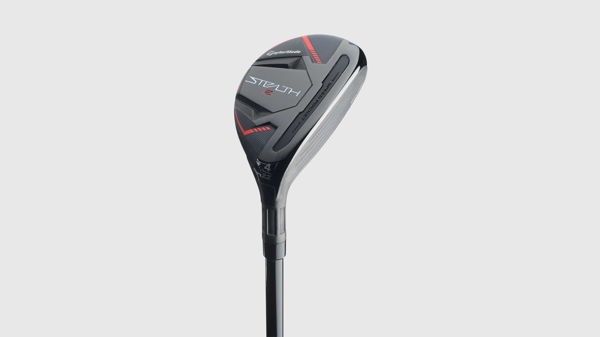TaylorMade Stealth 2/Stealth 2 HD/Stealth 2 Plus Image 0