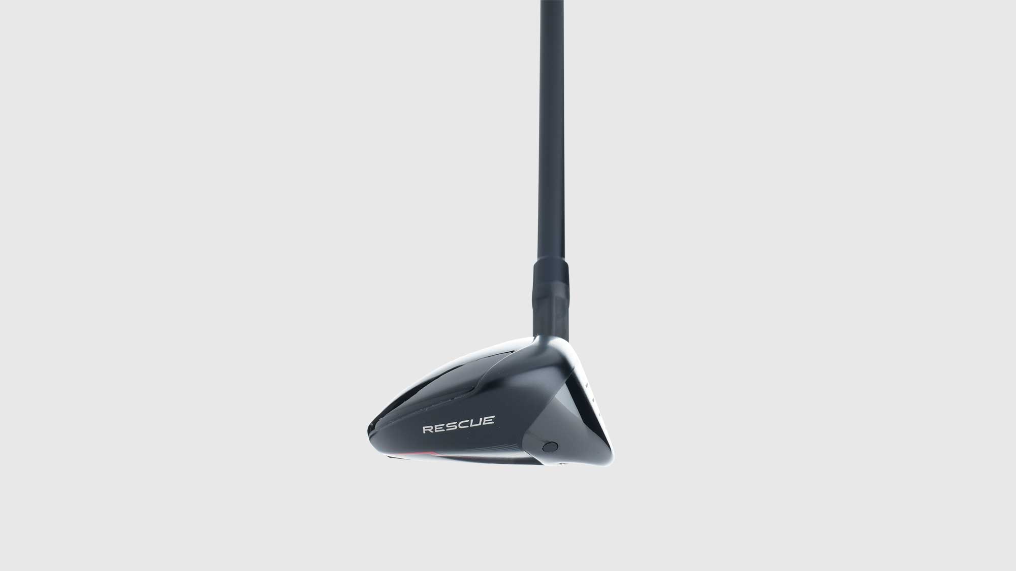 TaylorMade Stealth 2/Stealth 2 HD/Stealth 2 Plus Image 1