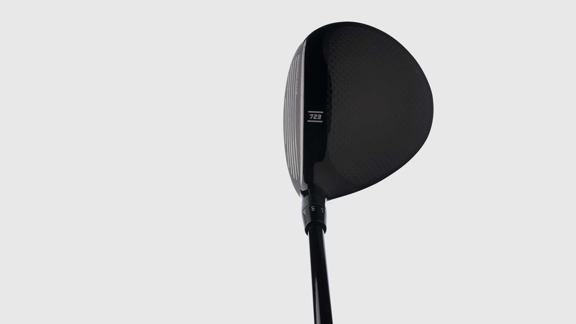 Tour Edge Exotics C723/E723 Image 2