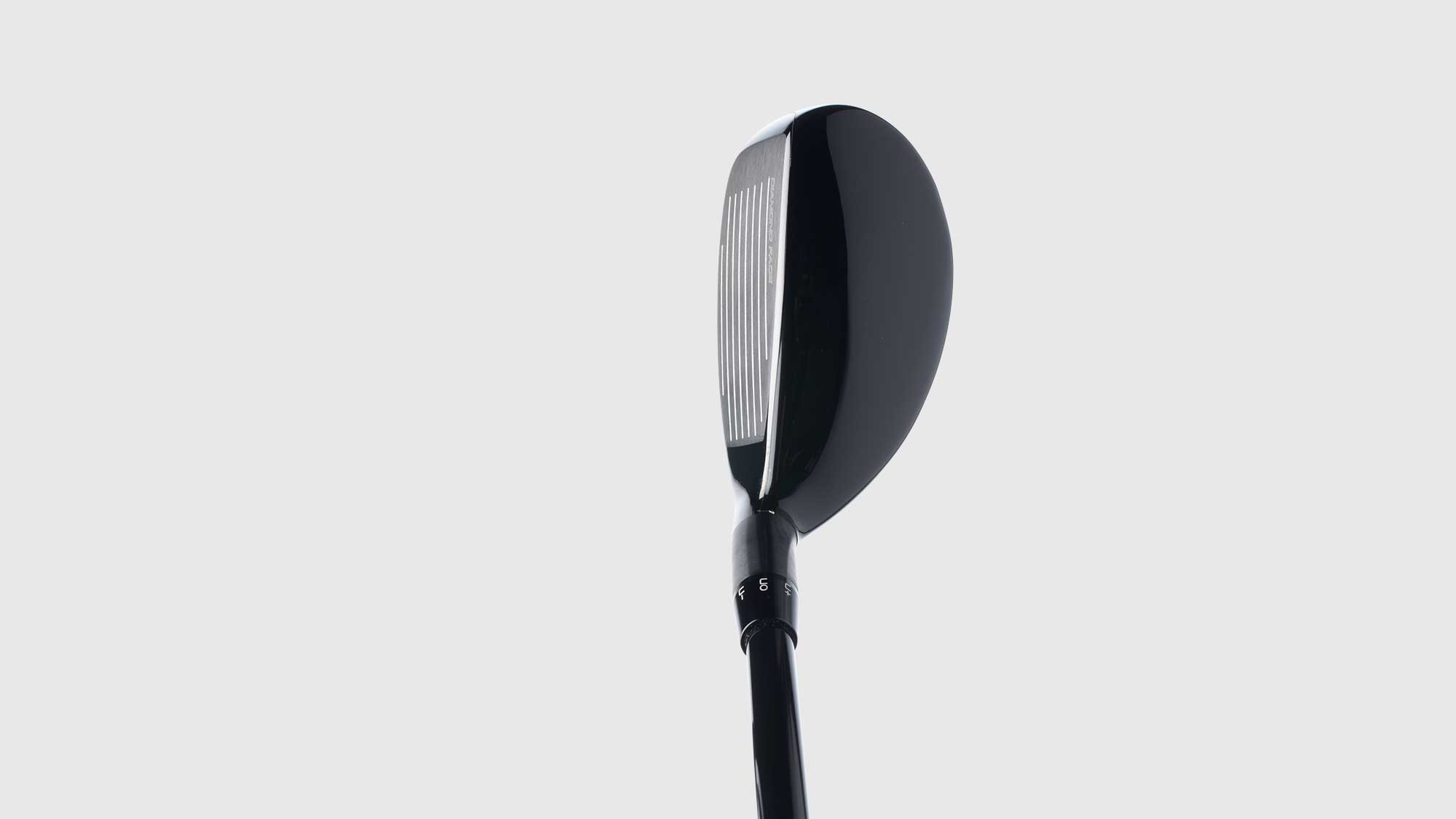 Tour Edge Exotics C723/E723 Image 2