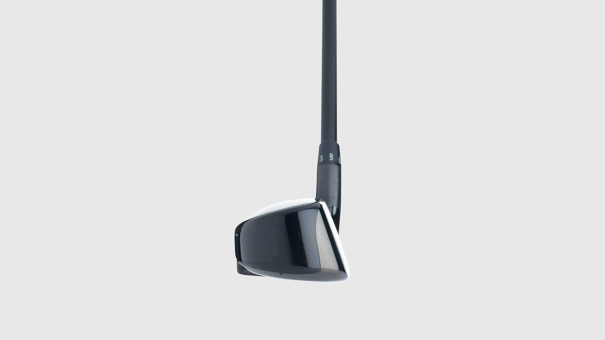 Tour Edge Exotics C723/E723 Image 1