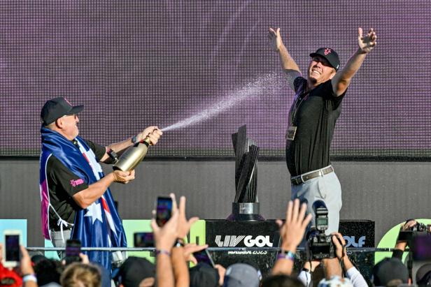 talor-gooch-reveals-‘it-sucked’-to-lose-almost-$2-million-of-liv-golf-adelaide-winnings