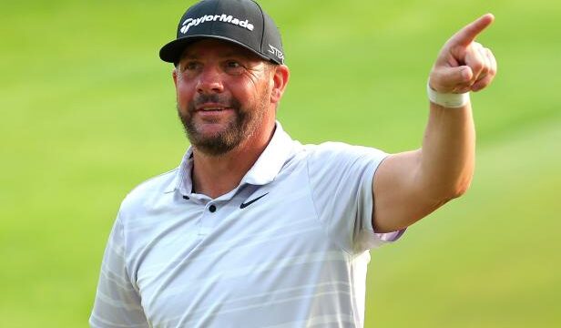 michael-block’s-$50,000-offer-for-his-hole-in-one-7-iron