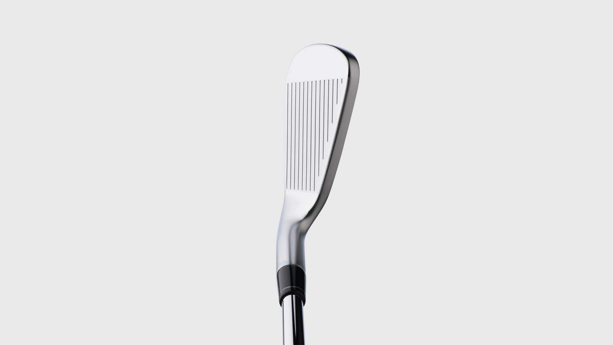 Callaway Apex 21 Image 2